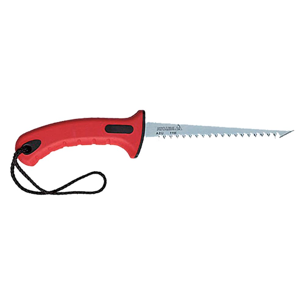 Segaccio per Radici Lama Fina Bellota 16 cm - 2