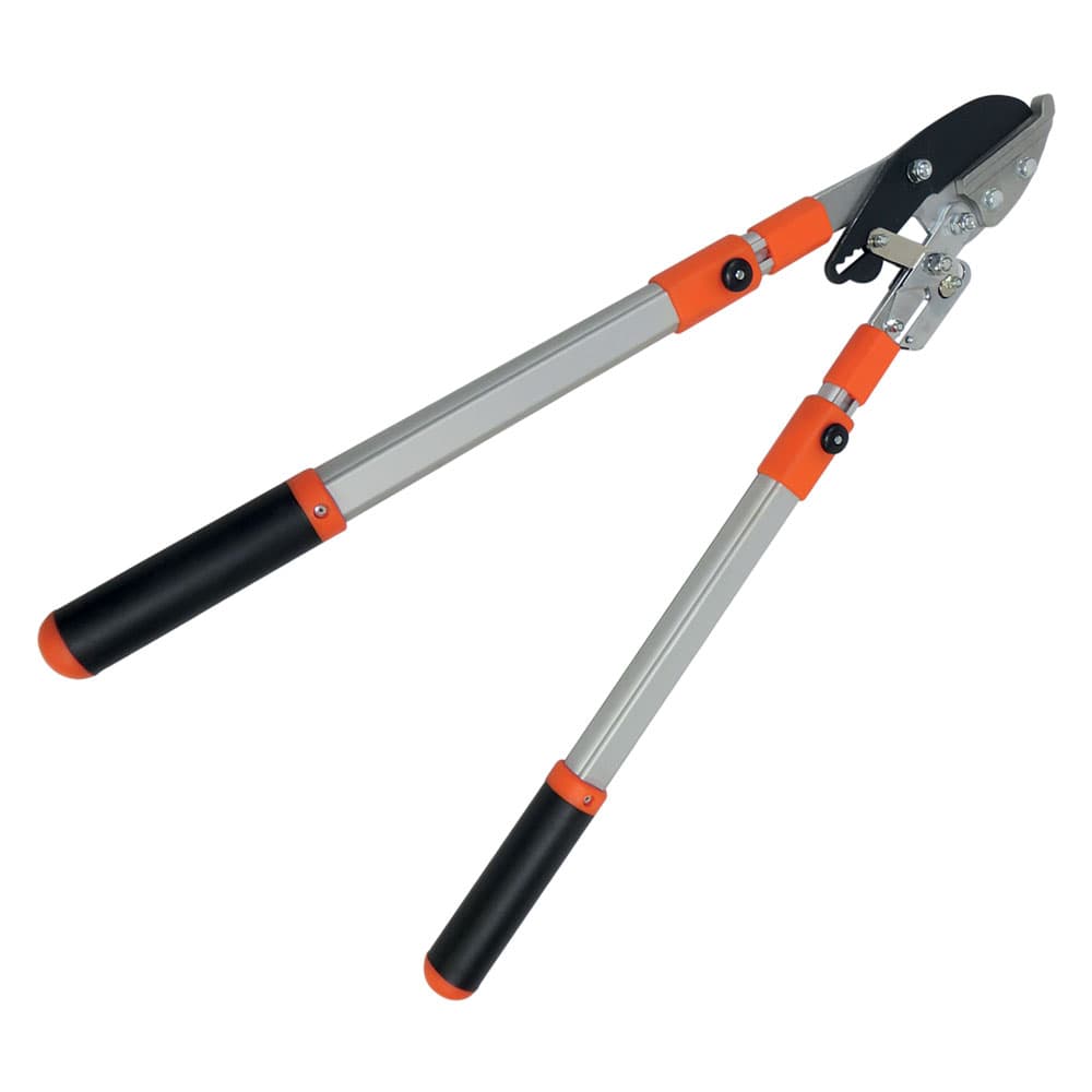 Troncarami a Battente > 102 Lif Cricchetto 67 cm - 2