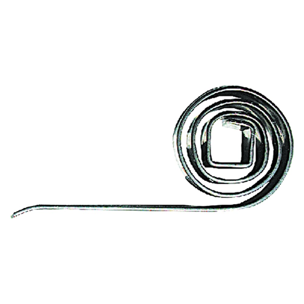 Ricambio Molla per P 34 37 Bahco - 2