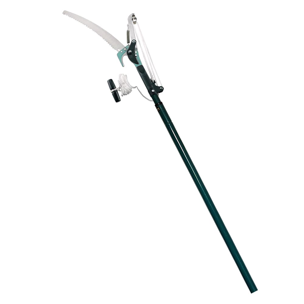 Svettatoio a Pertica Lama Lif 35 cm - 2