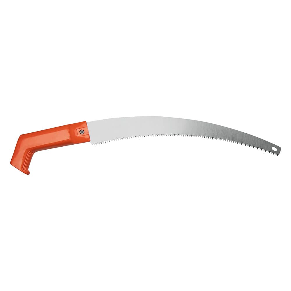Segaccio da Pota Art 340 6T Bahco 35 cm - 2