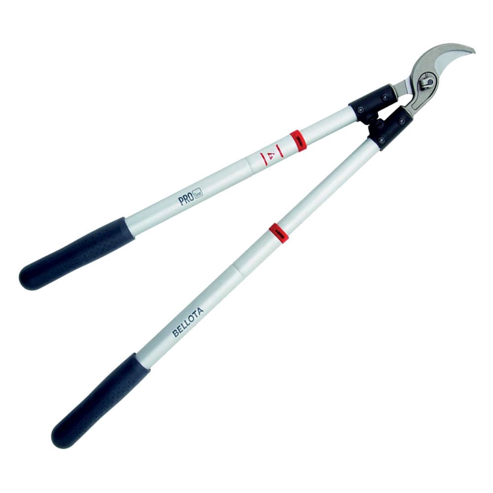 Troncarami a By Pass >90 Art 3578 Tel Bellota 60 cm - 2