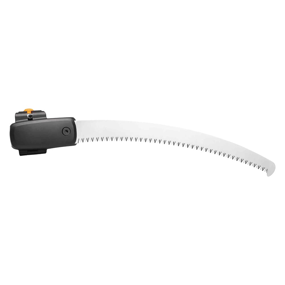 Segaccio da Pota Fiskars Serie Upx 70 cm - 2