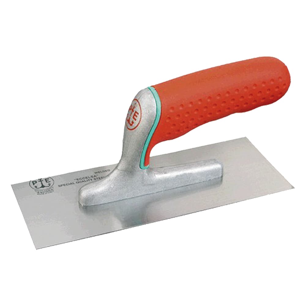 Frattone Liscio Art 848 Eccelsa Pavan 12 x 28 cm - 2