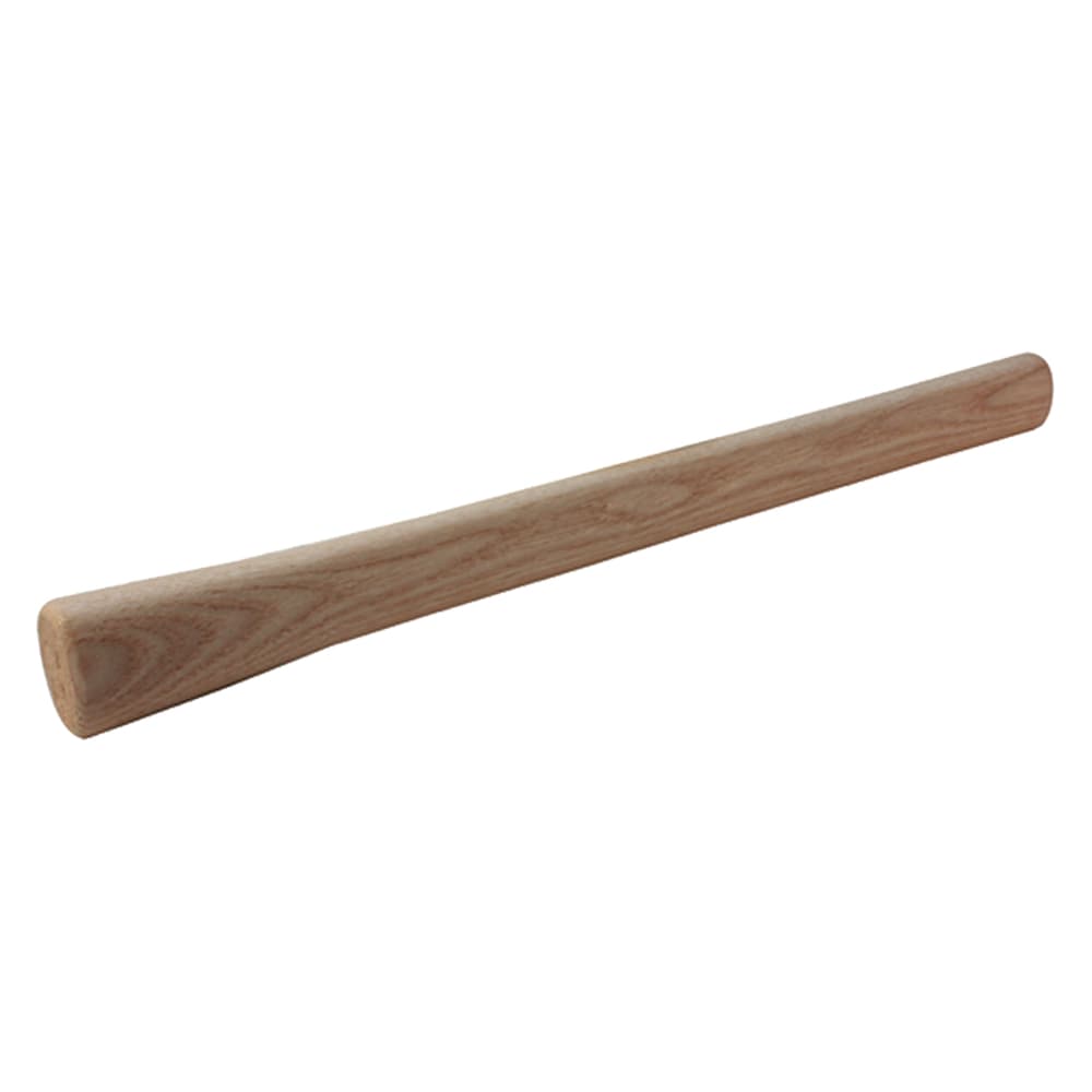 Manico Sidex Legno per Martellina 12 Pezzi 40 cm - 2
