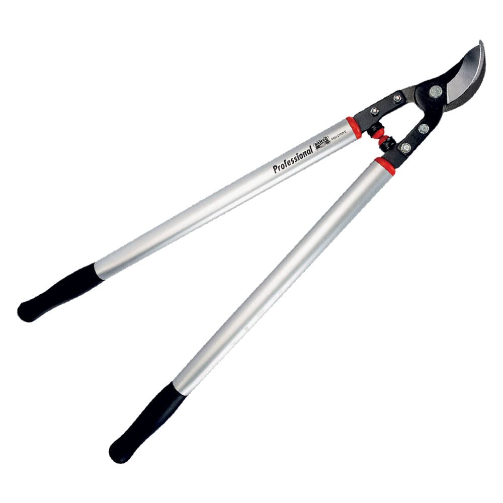 Troncarami a By Pass Bahco P160 Sl 60 cm - 2