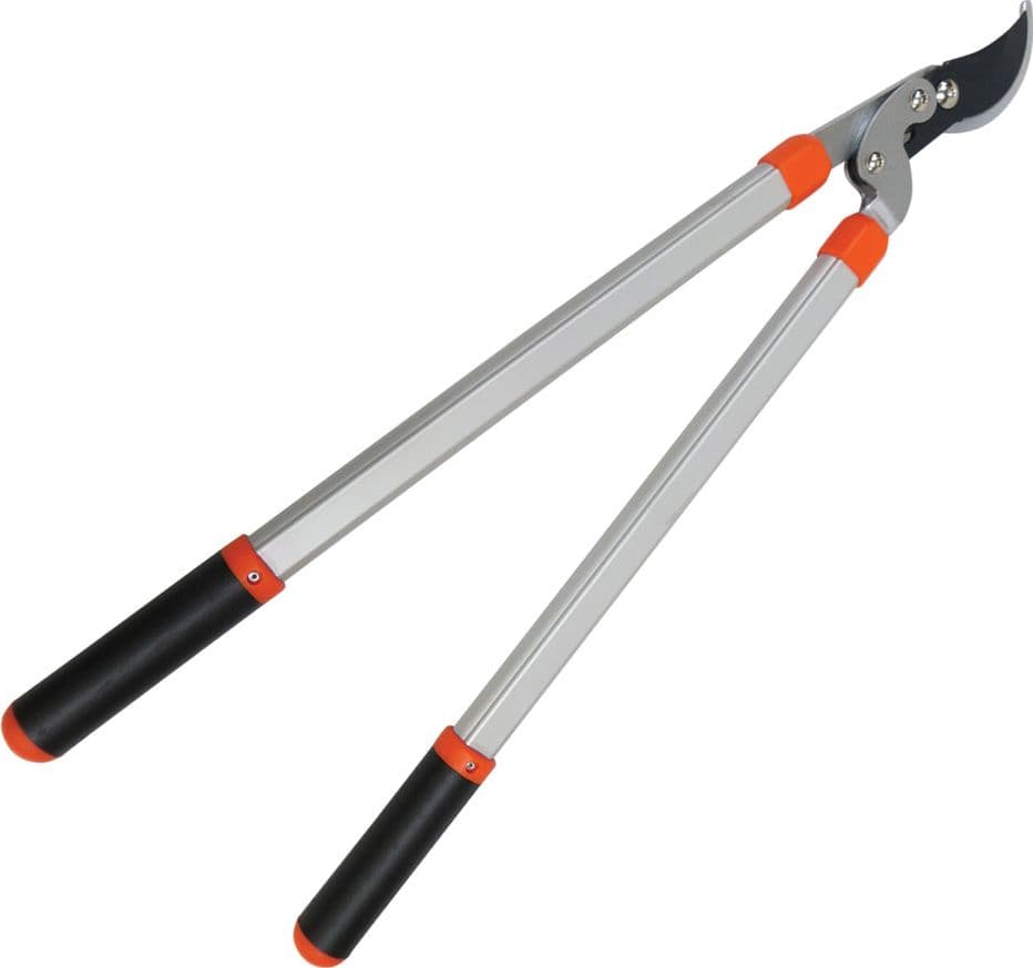 Troncarami a By Pass Lif in Alluminio 75 cm - 2