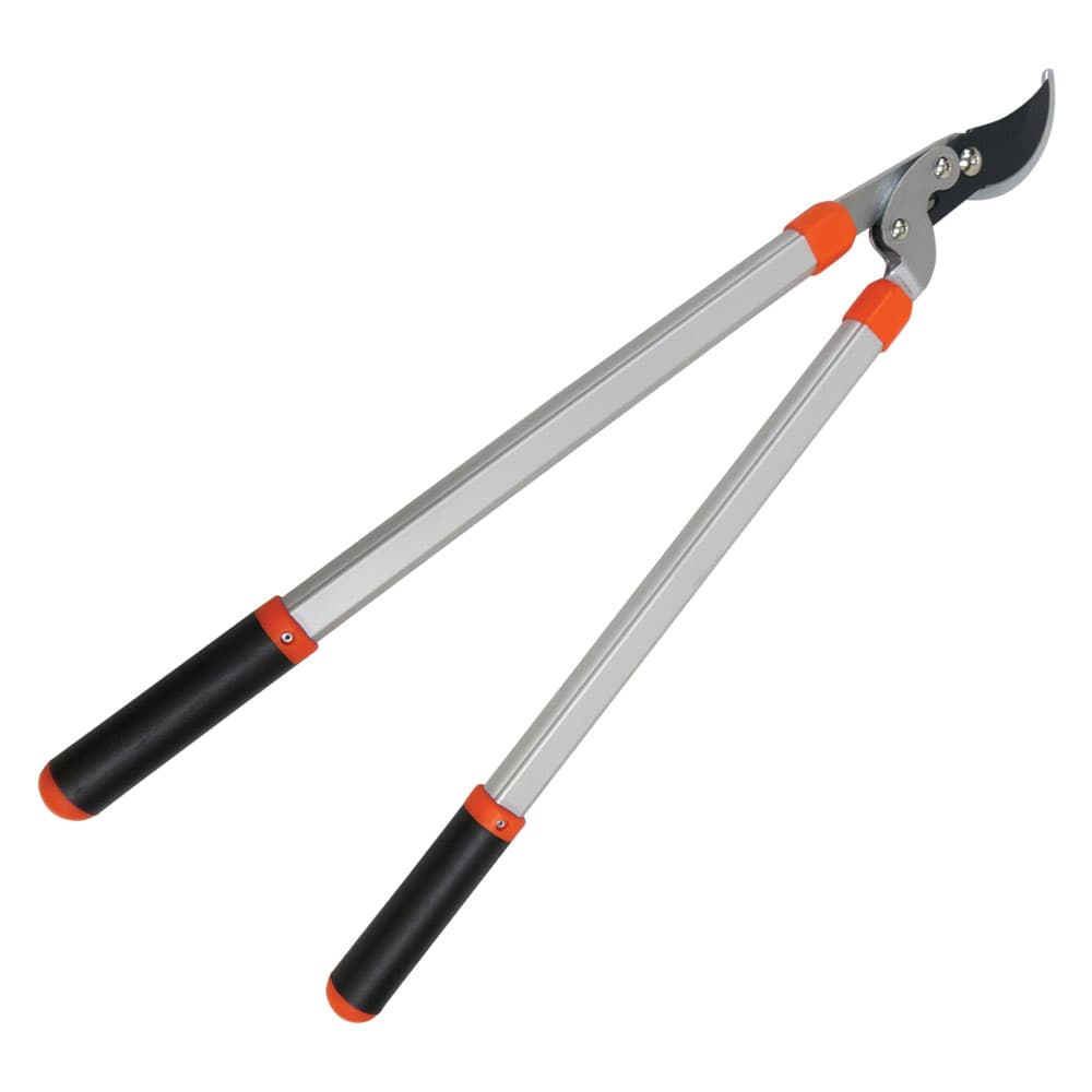 Troncarami a By Pass Lif 75 cm - 2