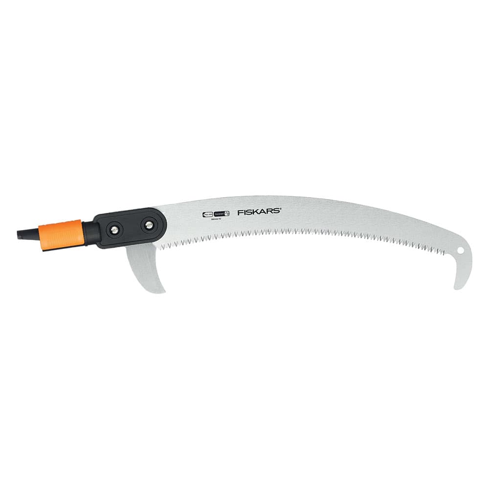 Segaccio da Pota Fiskars Quik Fit 56 cm - 2
