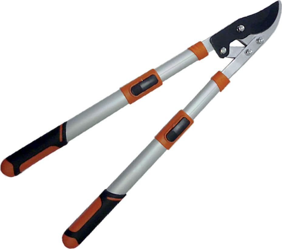 Troncarami a By Pass > 92 Lif in Alluminio 66 cm - 2