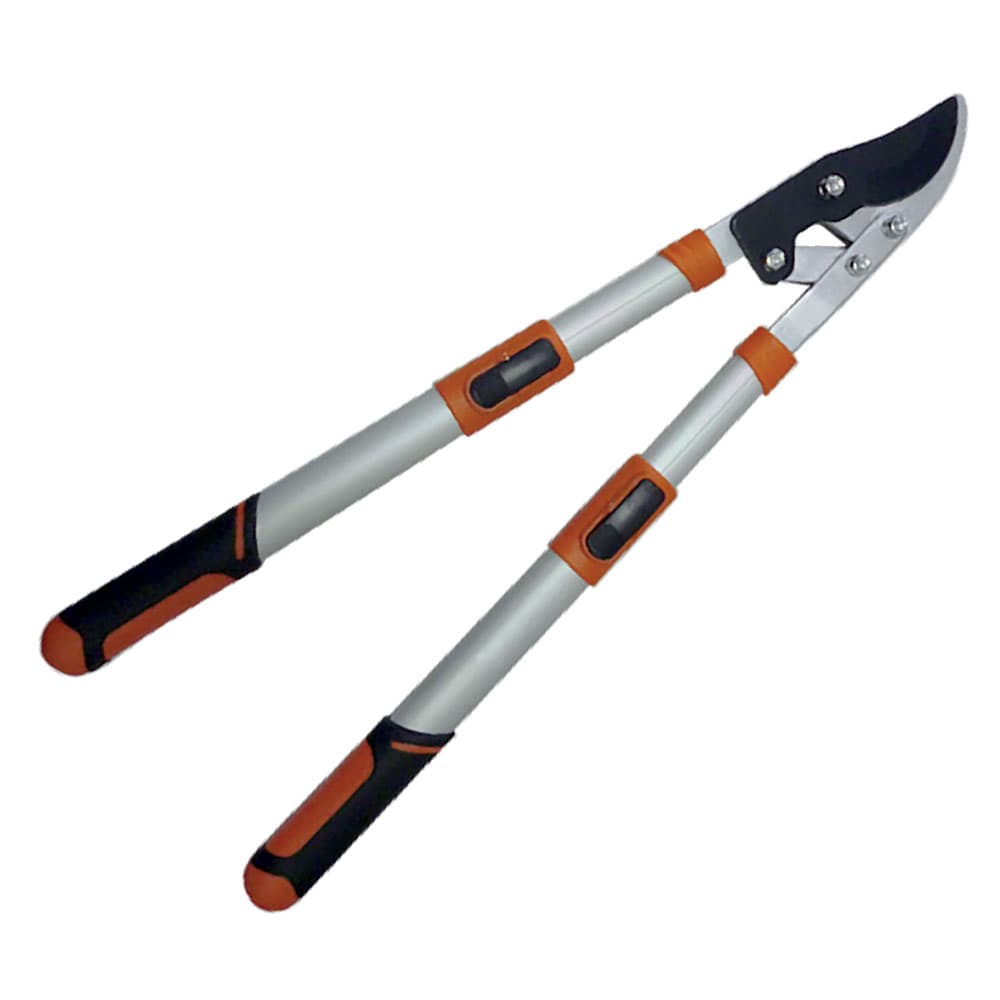 Troncarami a By Pass > 92 Lif 66 cm - 2