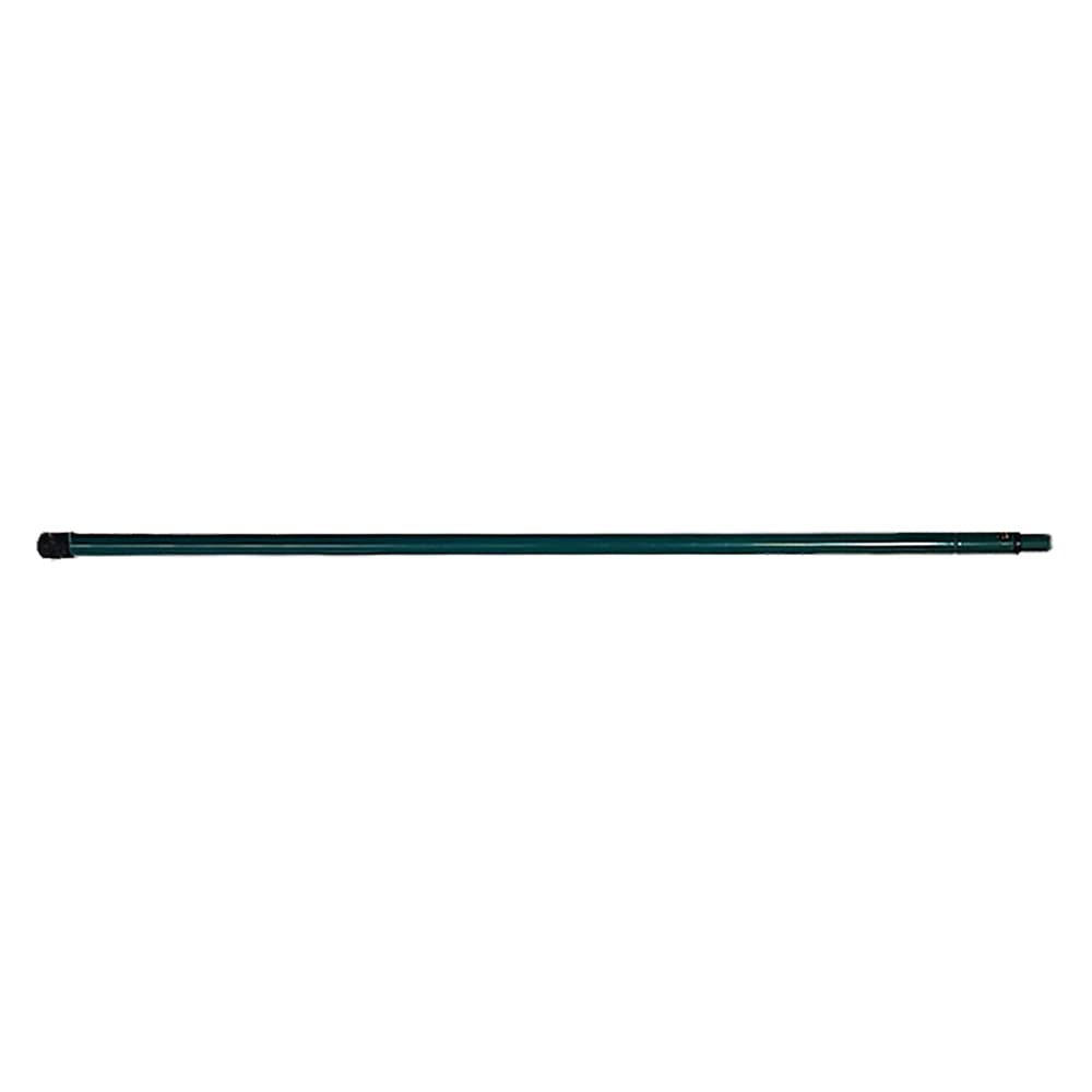 Manico di Ricambio >240 Lif 128 cm - 2