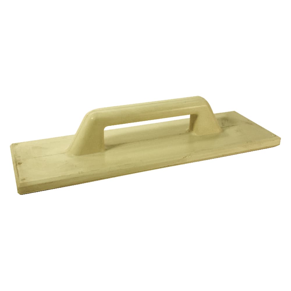 Frattone in Poliuretano Espanso 25 X 40 Cm per Verificare L - 2