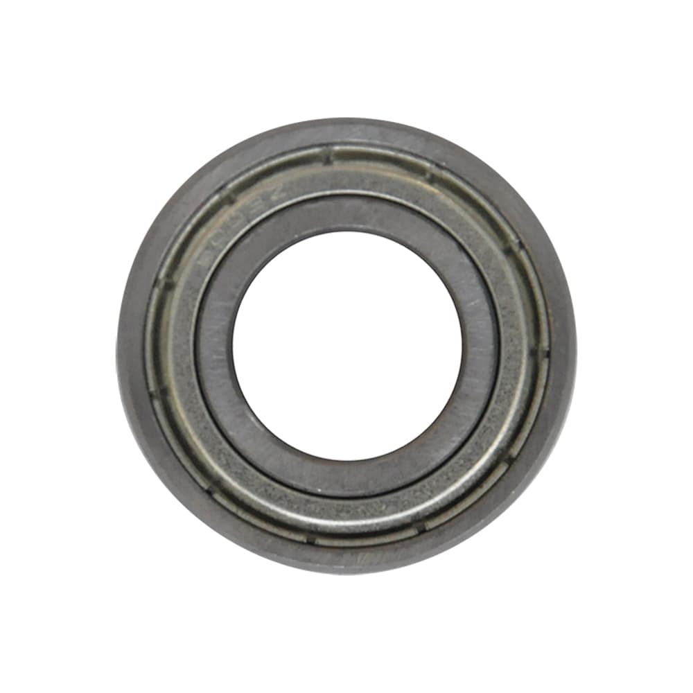 Cuscinetto per Betoniera per 160 180 Sidex 120 lt - 2