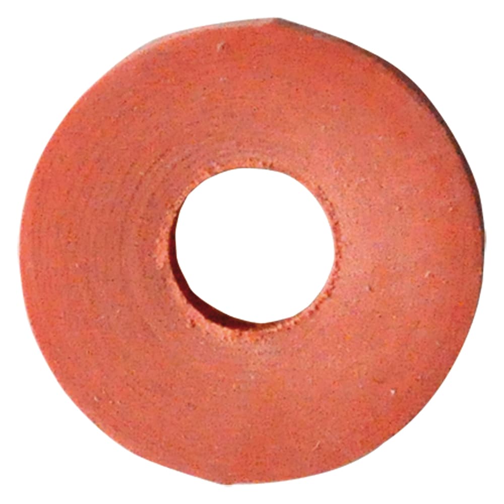 Guarnizione Ermetica per Tappo Meccanico PZ 10 - 2