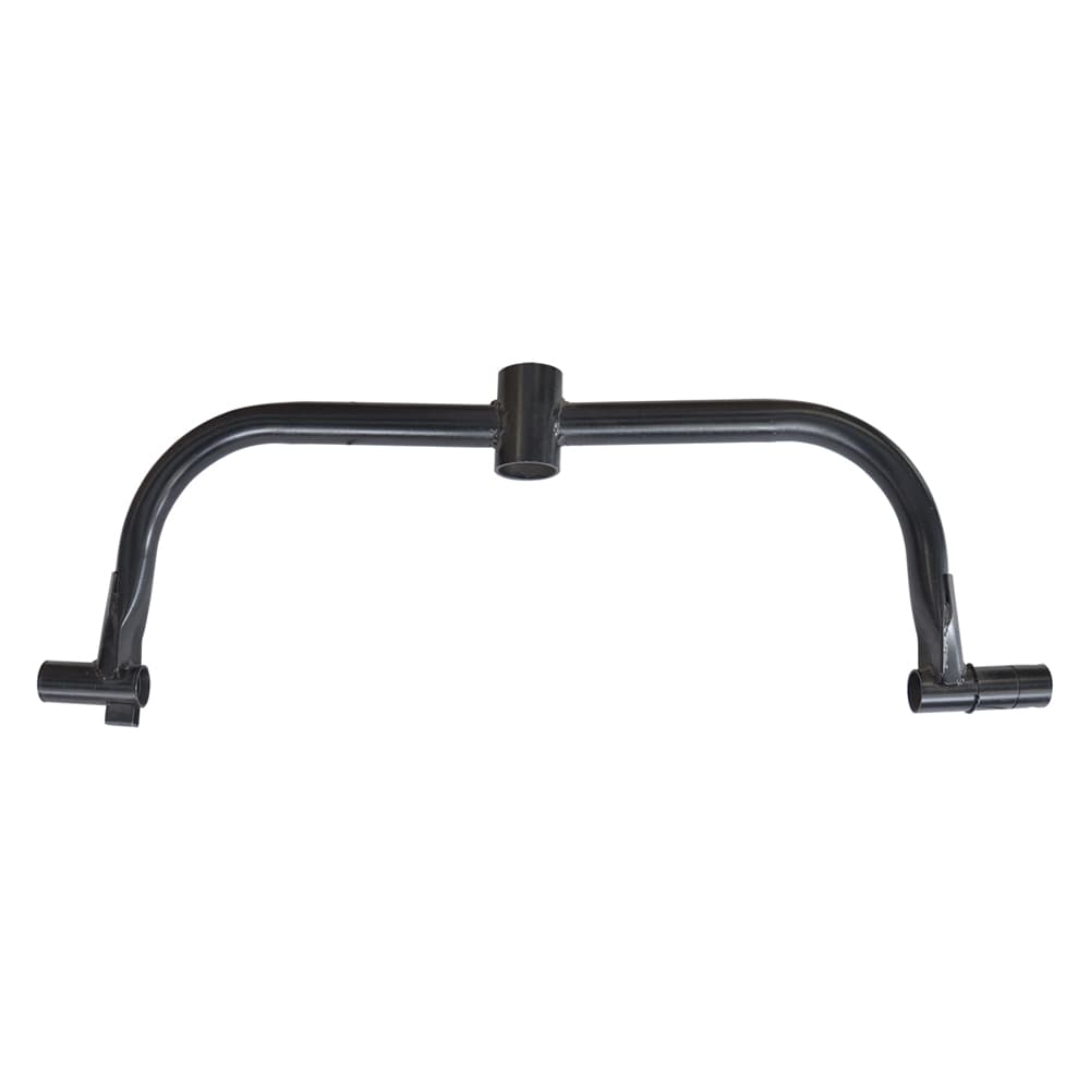 Telaio per Betoniera per JS180L Sidex 180 lt - 2