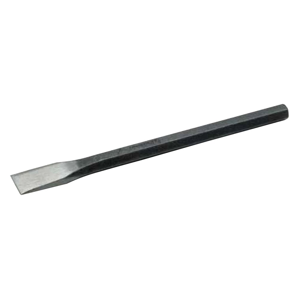 Scalpello da Muratore a Taglio Rinaldi 16 X 300 mm