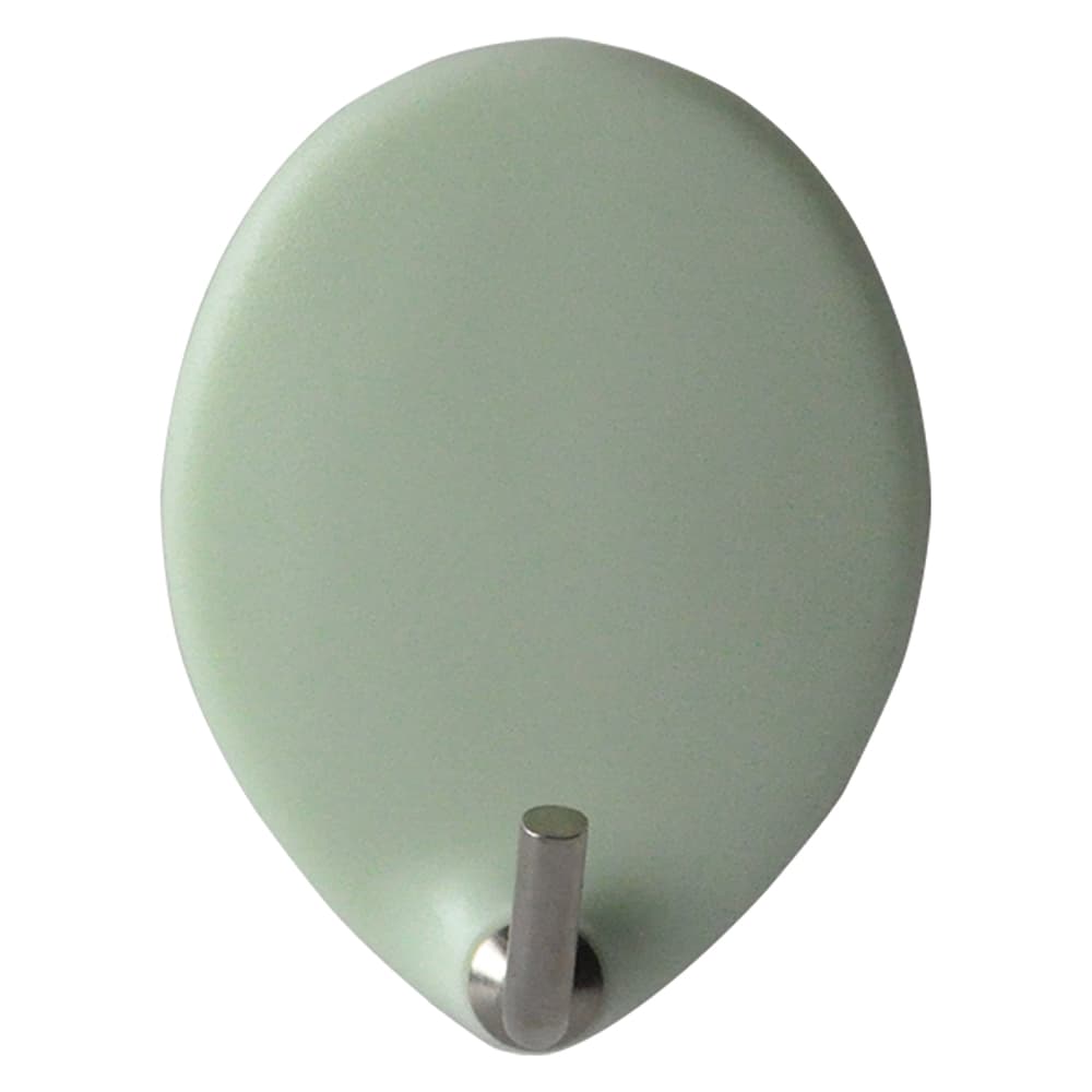 Appenditutto Ovale con Perno 1 Posto PZ 2 - 2