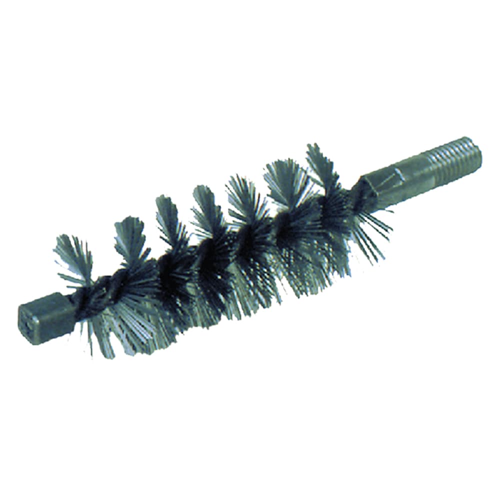 Scovolo per Tubi Ø 1 Cm 3 Cm - 2