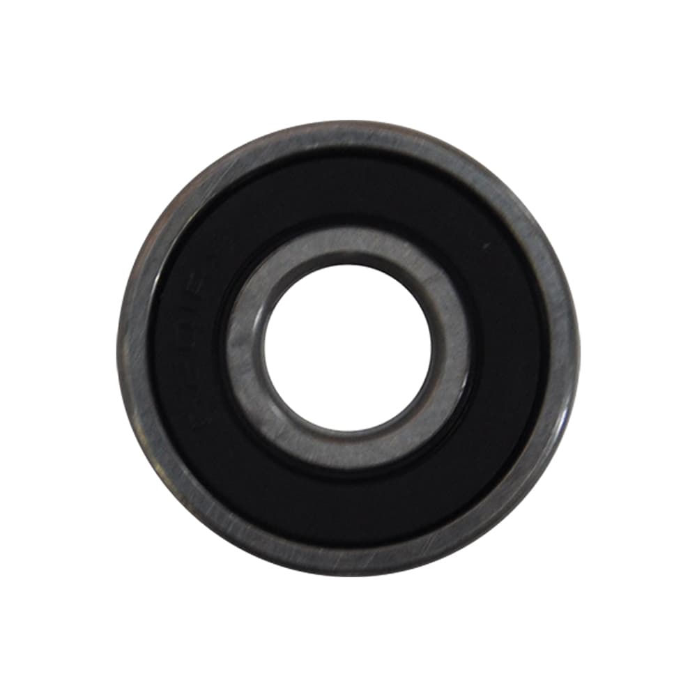 Cuscinetto Ingranaggio per Betoniera per Minihobby Sidex 140 lt - 2