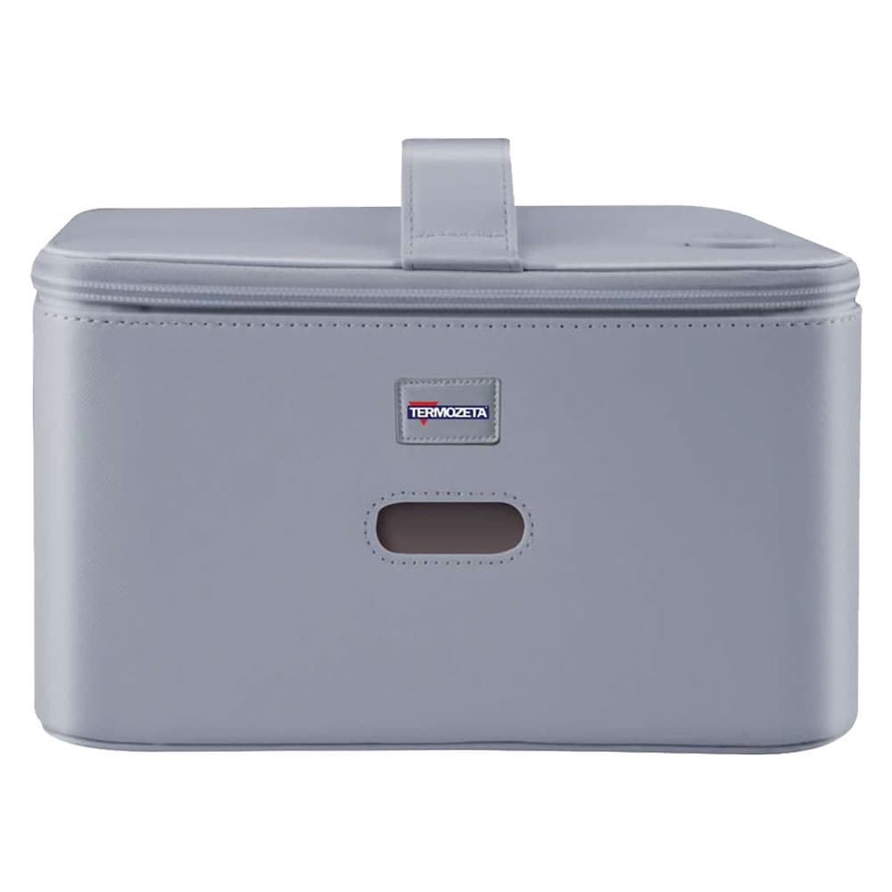 Borsa Sterilizzatrice Termozeta Steril Case 25 x 14 x 15 cm - 2