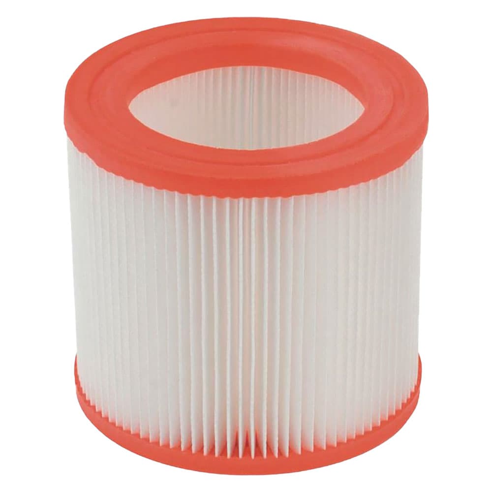 Filtro per Aspiratutto H. per 3370 3670 3780 Annovi Reverberi 11,5 cm - 2
