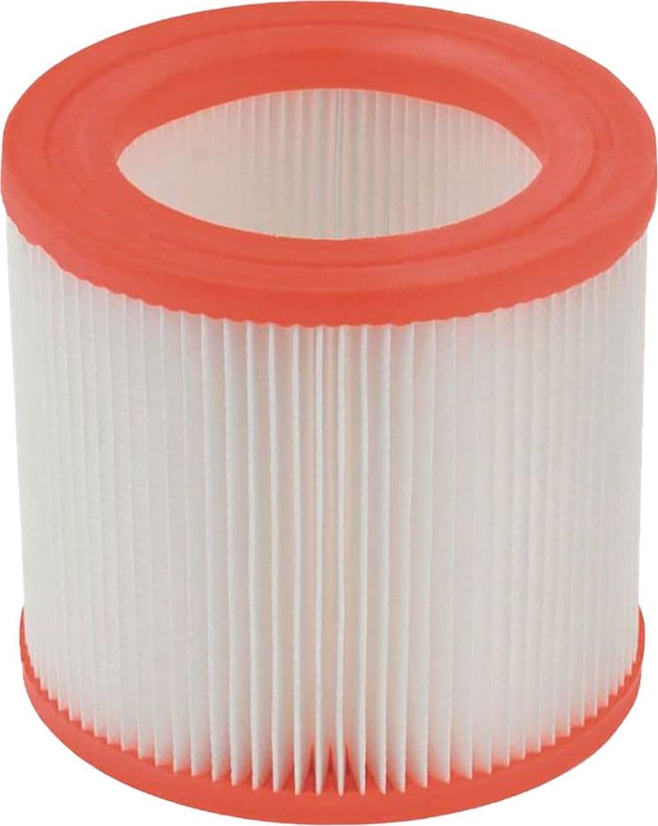 Filtro per Aspiratutto H. 3370 3670 3780 Annovi Reverberi 11,5 cm