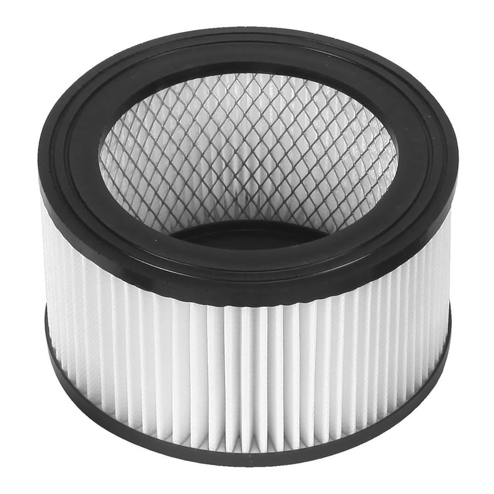Filtro per Bidone Aspiratutto Tipo Hepa Kasart - 2
