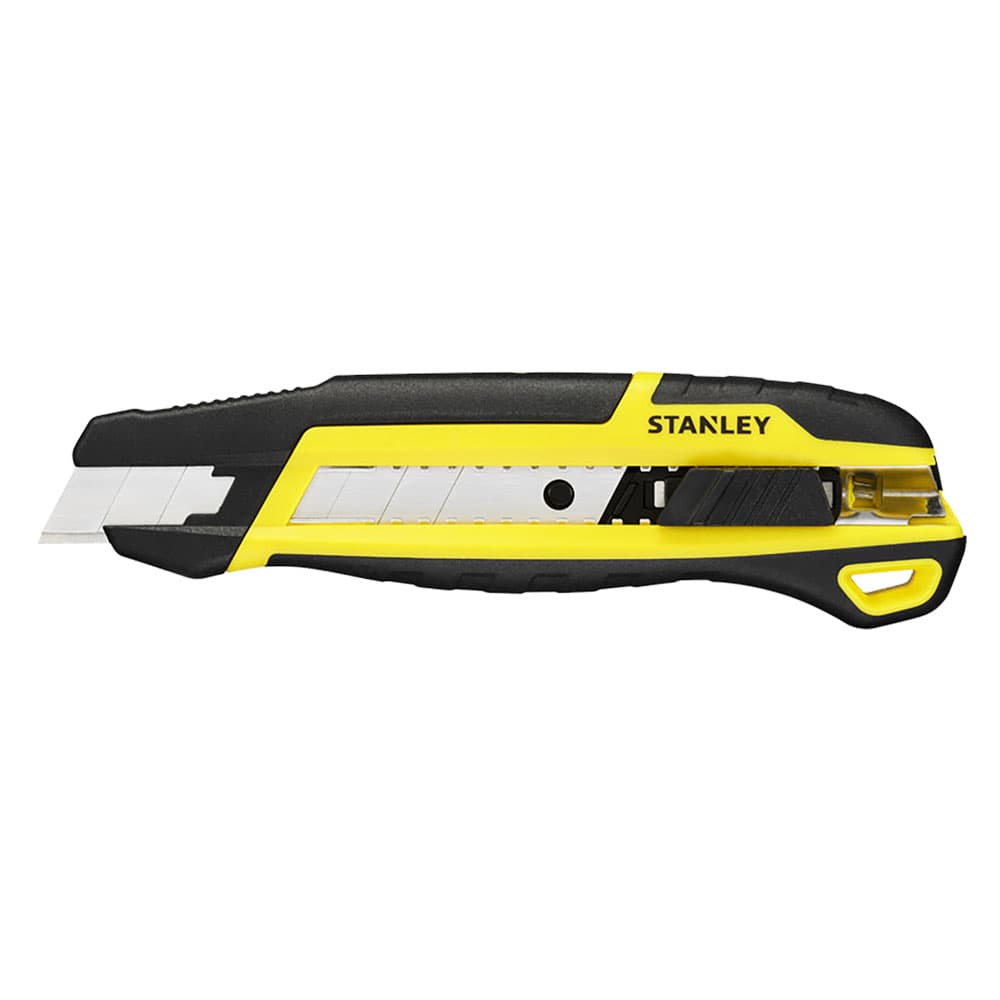Cutter Stanley STHT10501 1 18 mm - 2