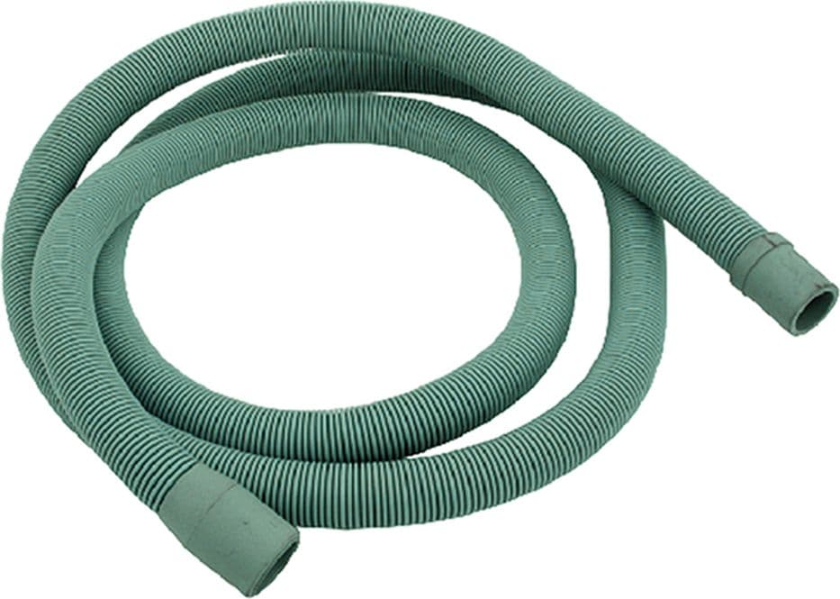 Tubo Scarico Acqua per Lavatrice Universale 300 cm - 2