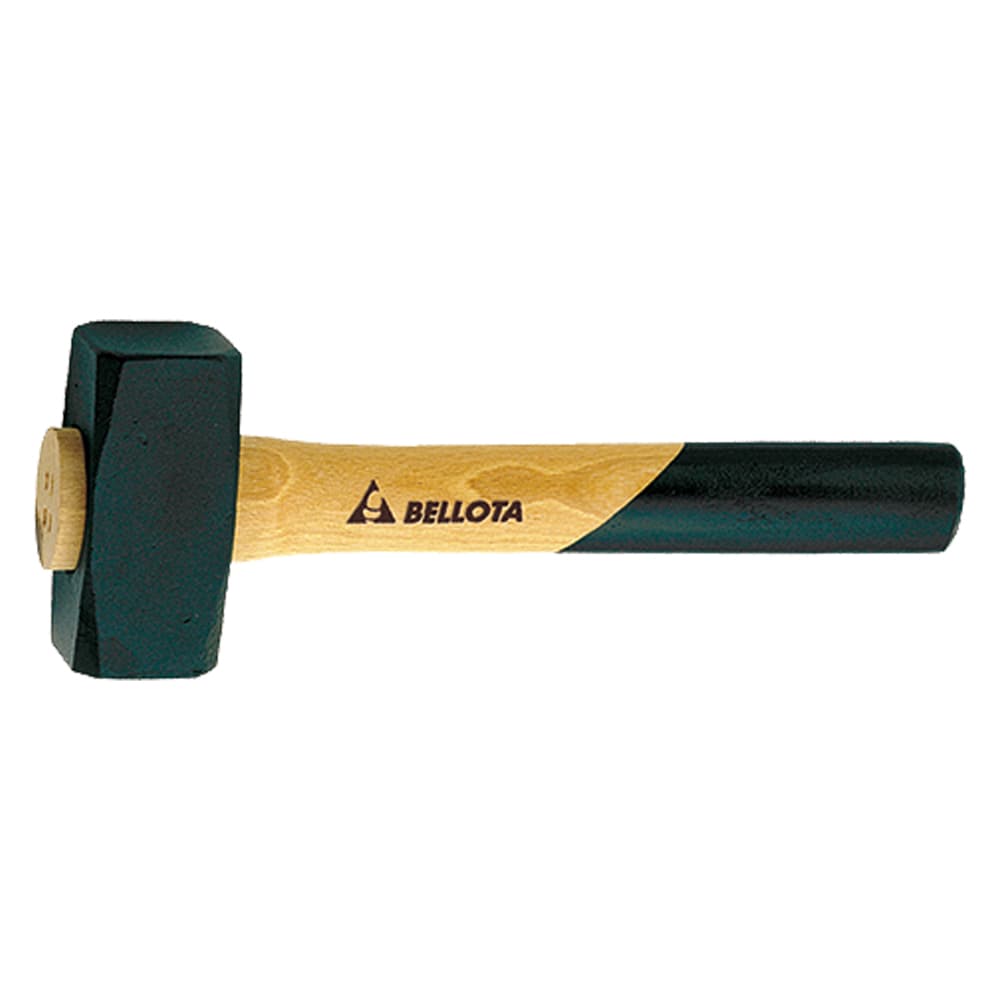 Mazzetta Muratore Bellota 1200 Gr Codice 100413 - 2