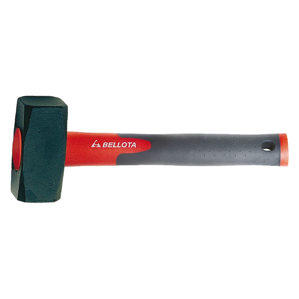 Mazzetta Muratore Bellota 1500 gr - 2
