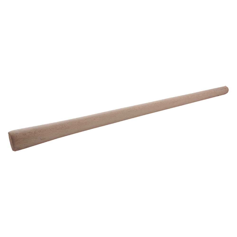 Manico Sidex Legno per Piccone 25 Pezzi 95 cm - 2
