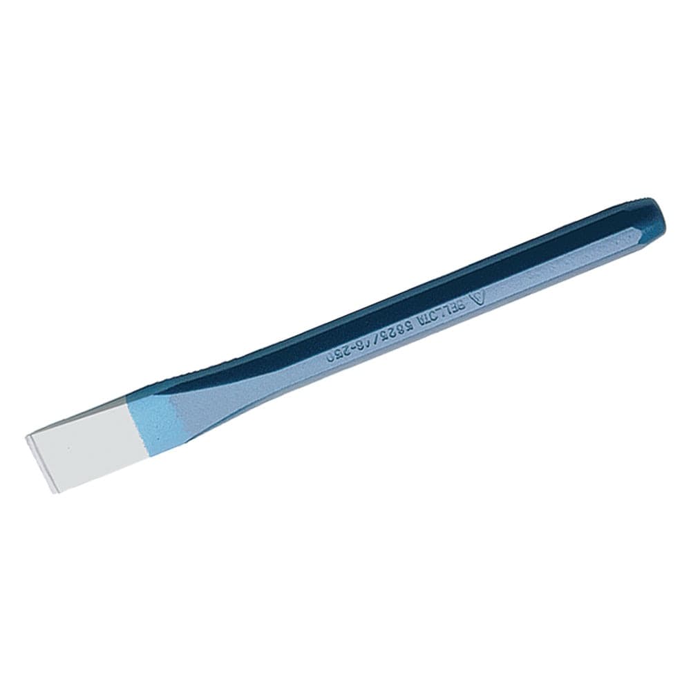 Scalpello da Muratore a Taglio Bellota 16 X 300 mm