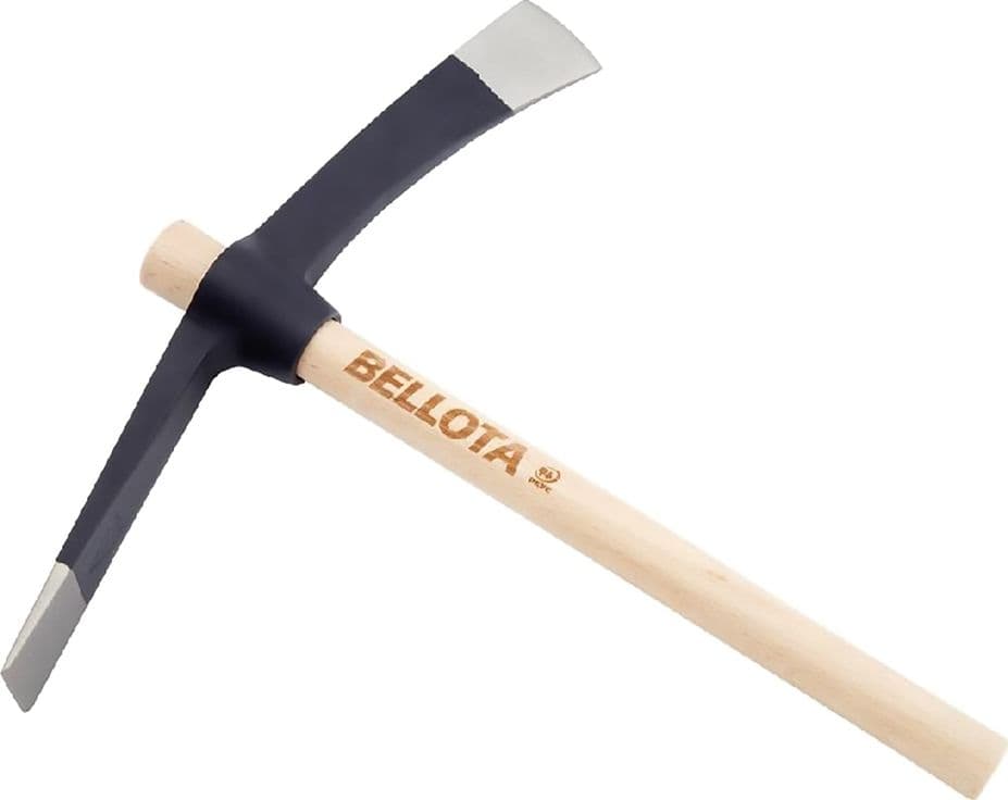Martellina Art 5932 00 Bellota Malepeggio N 300 Gr