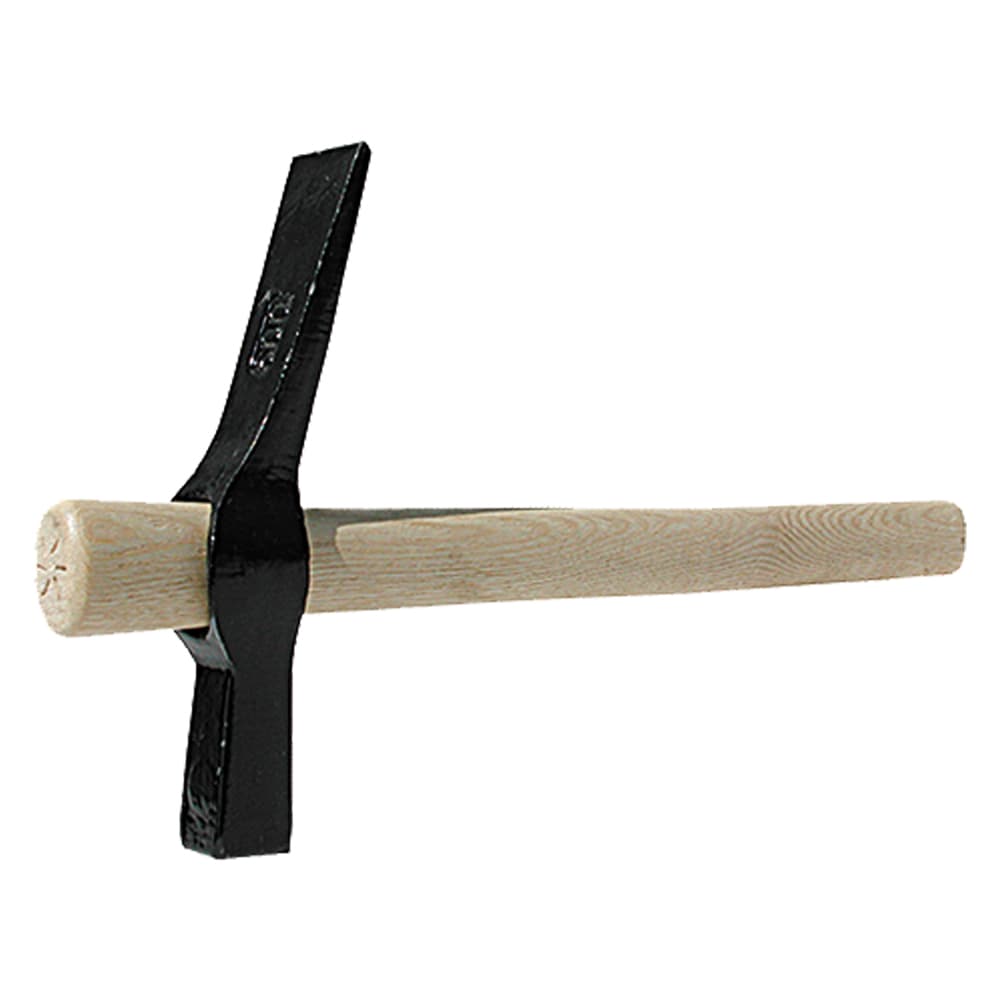 Martello Muratore Ariex 500 gr - 2