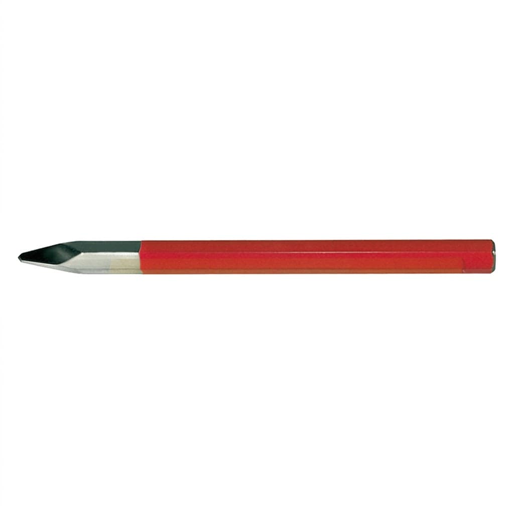 Scalpello da Muratore a Punta Sidex 16 x 400 mm - 2