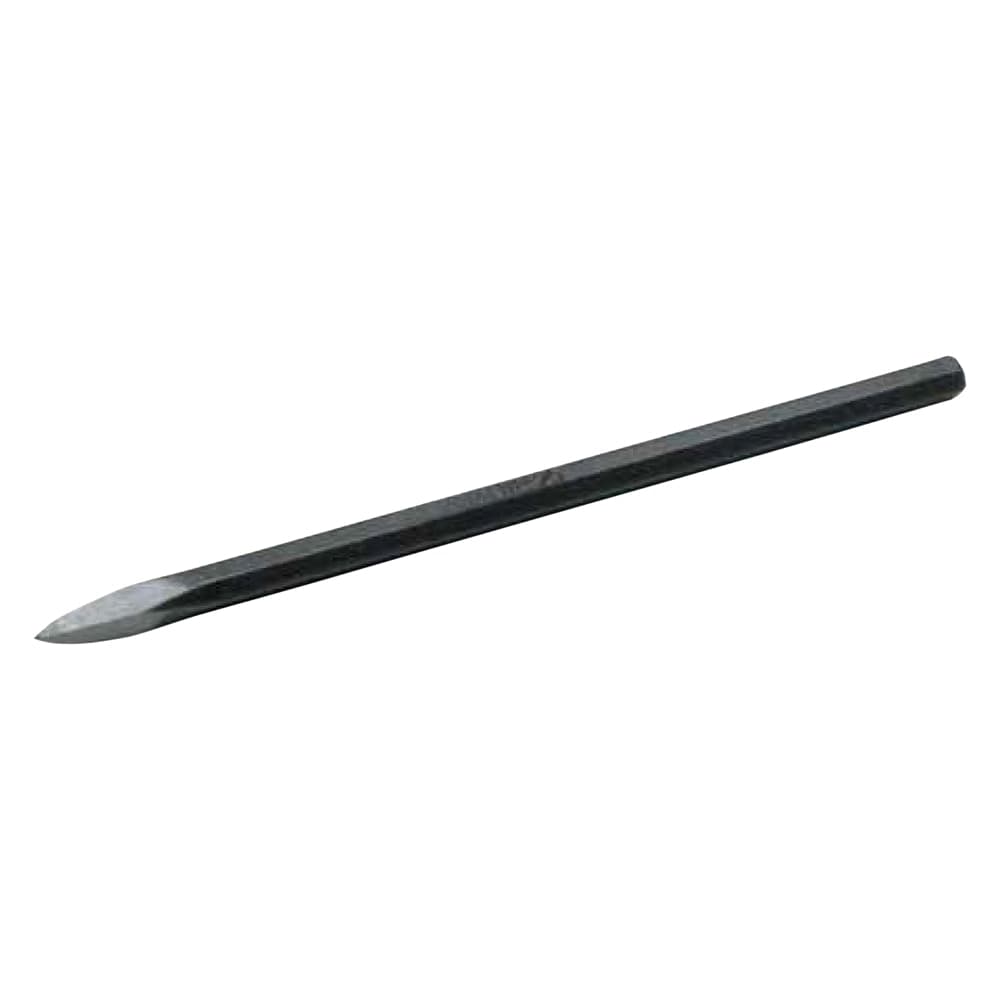 Scalpello da Elettricista a Punta Rinaldi 10 X 250 mm