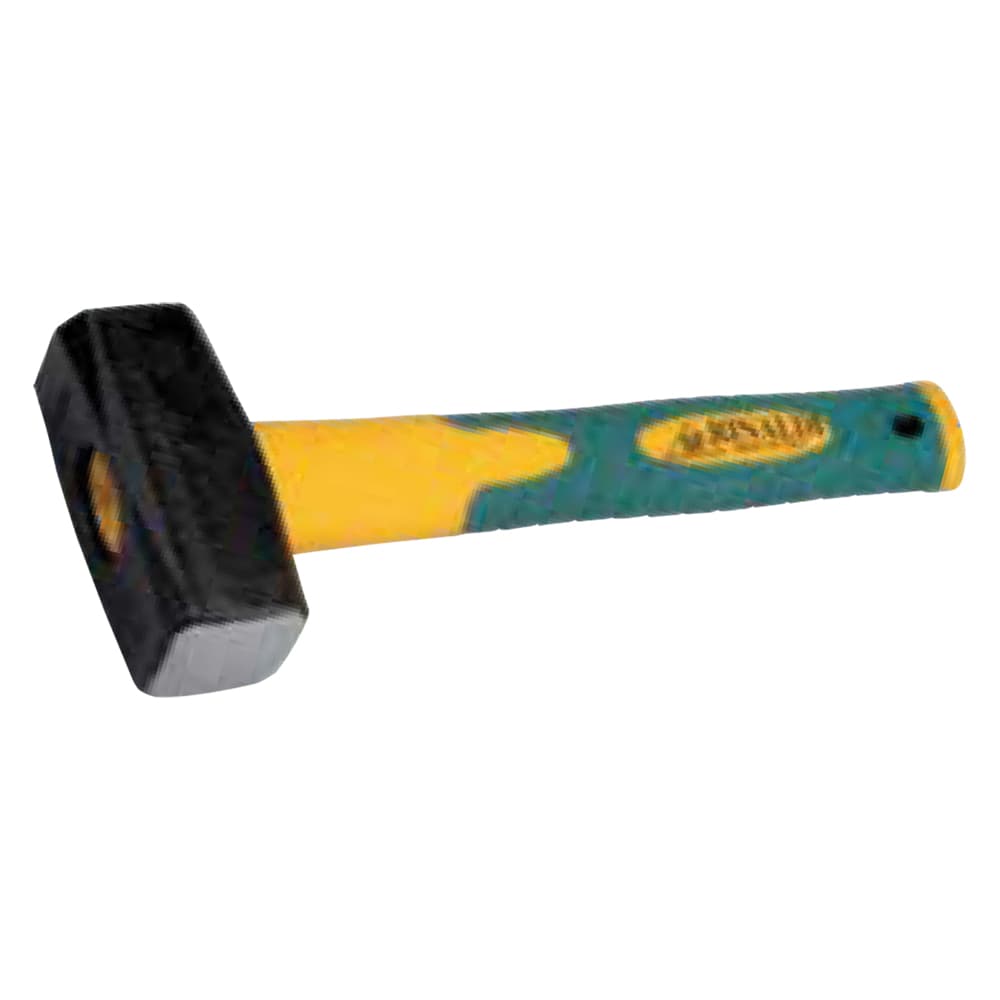 Mazzetta Muratore Rinaldi 800 gr - 2