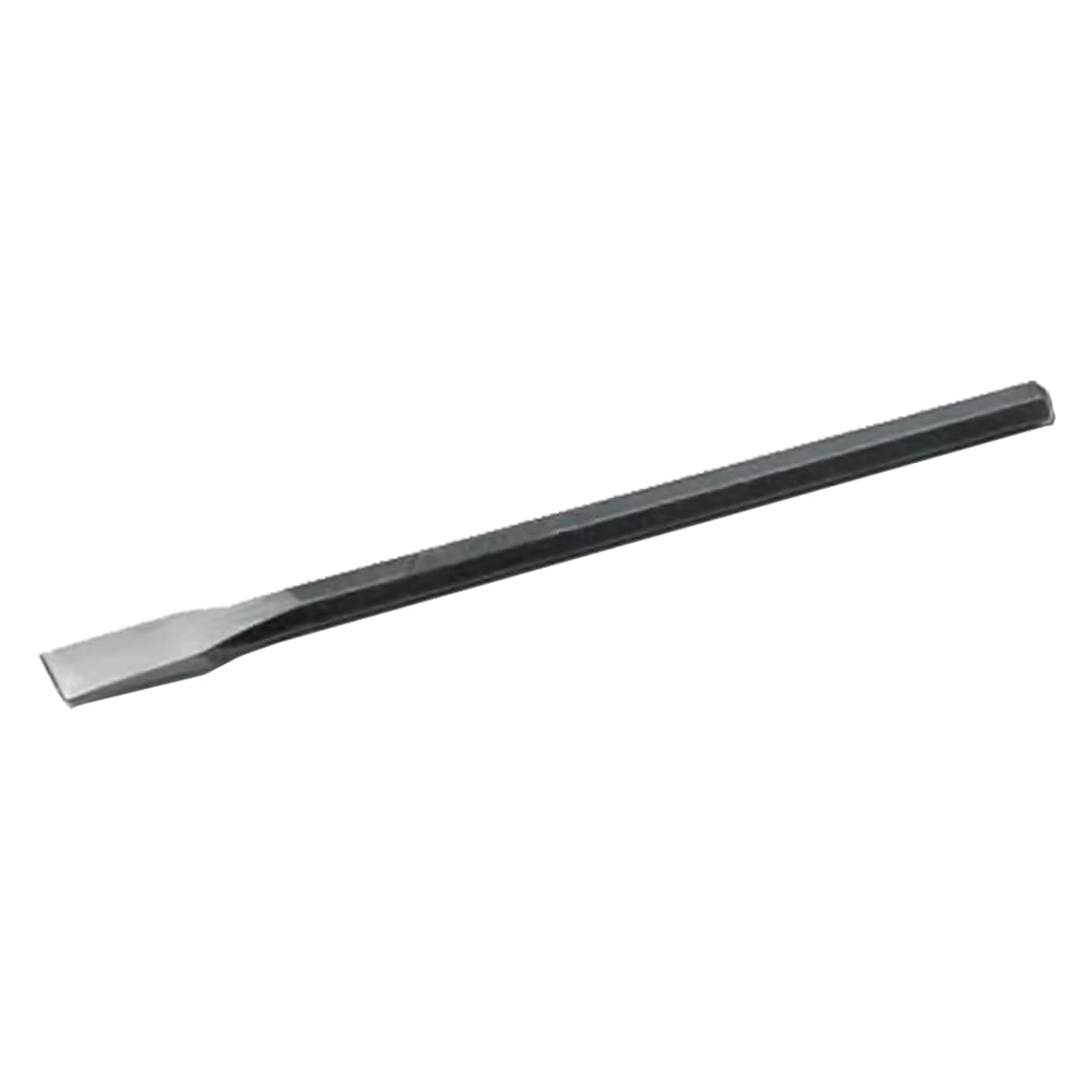 Scalpello da Elettricista a Taglio Rinaldi 10 X 250 mm