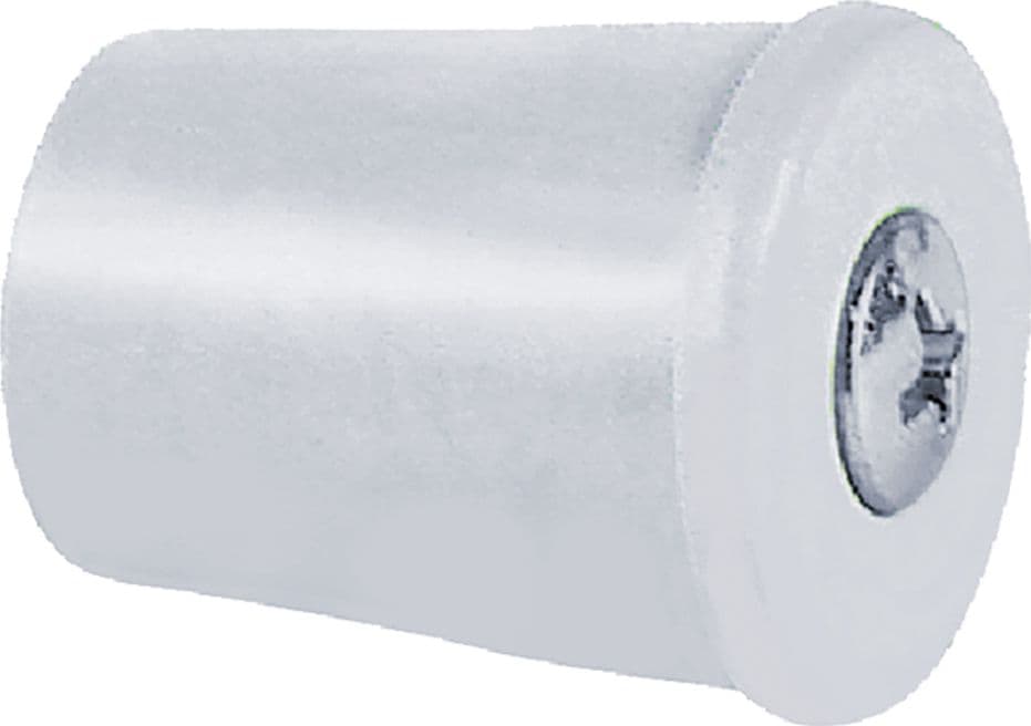 Tappo D'arresto 100 Pezzi 30 mm – Autres