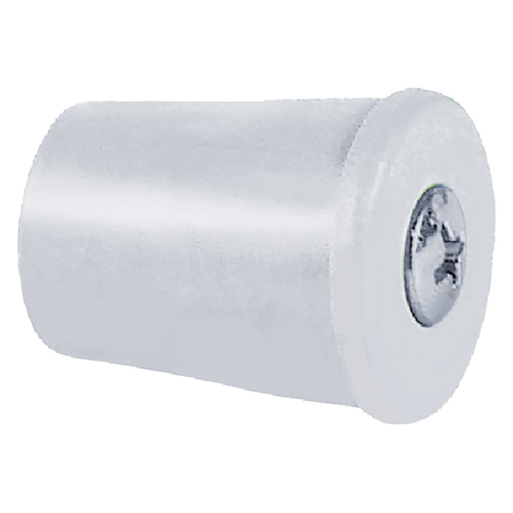 Tappo D'Arresto 100 Pezzi 30 mm - 2