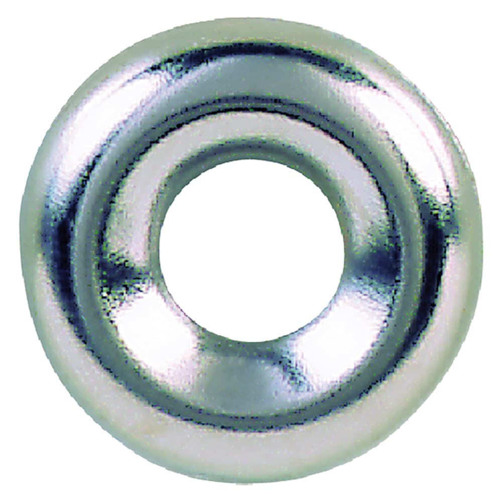Orlo Sottovite 10 Centinaio 1000 Pezzi 10 mm - 2