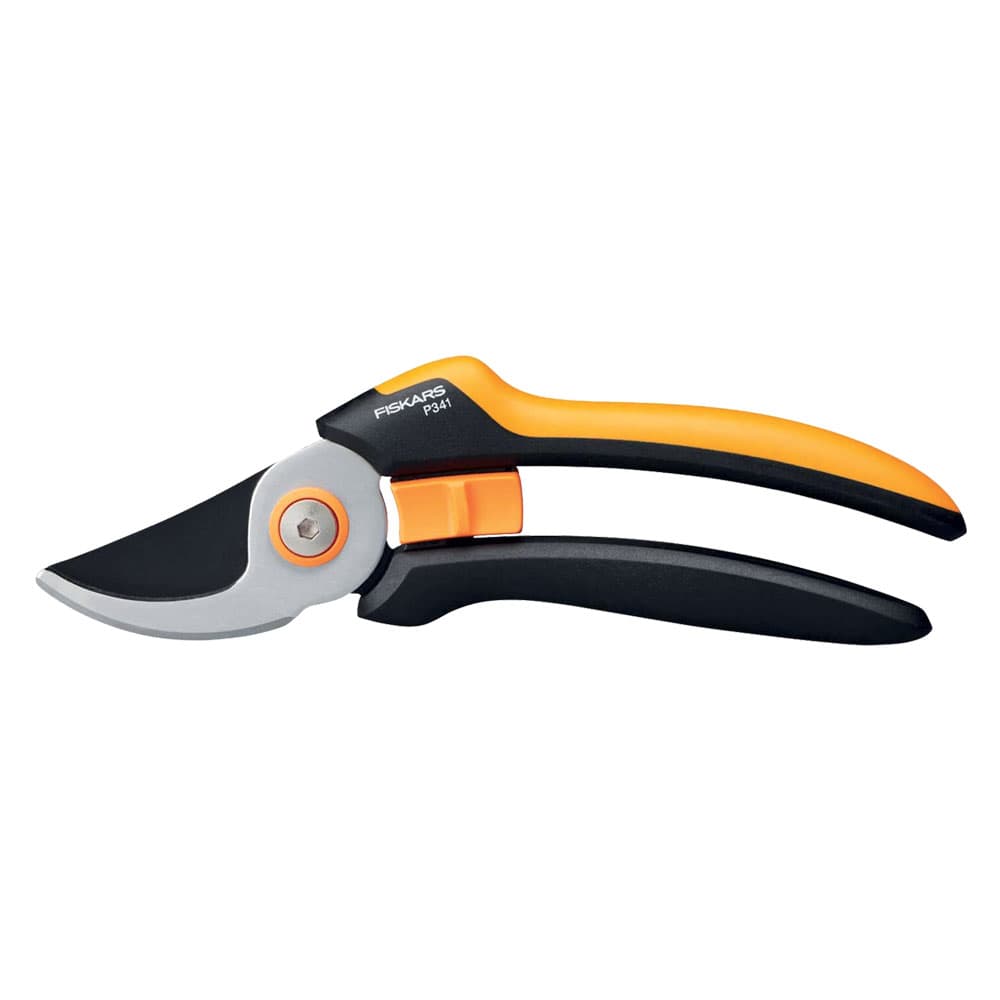 Forbici da Pota By Pass Art P341 Fiskars 21 cm - 2