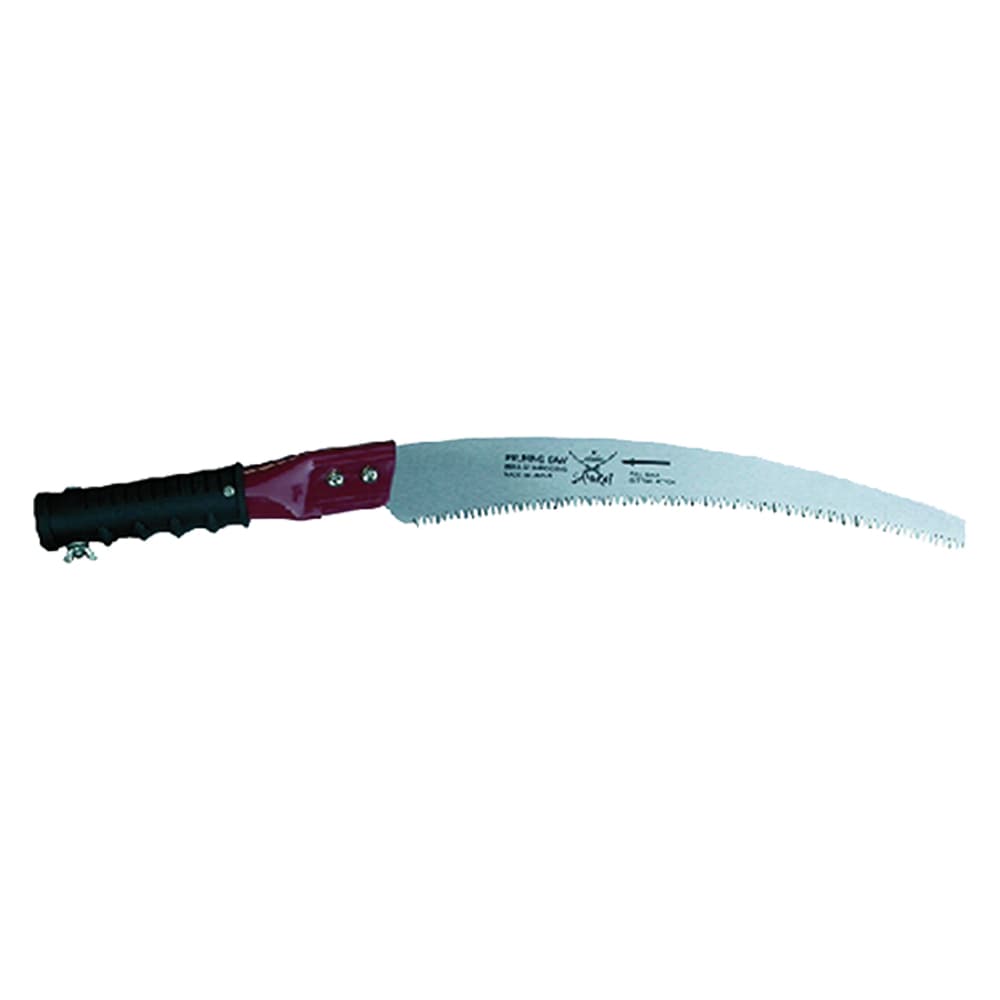 Segaccio da Pota Mod PC330LH Samurai 33 cm - 2