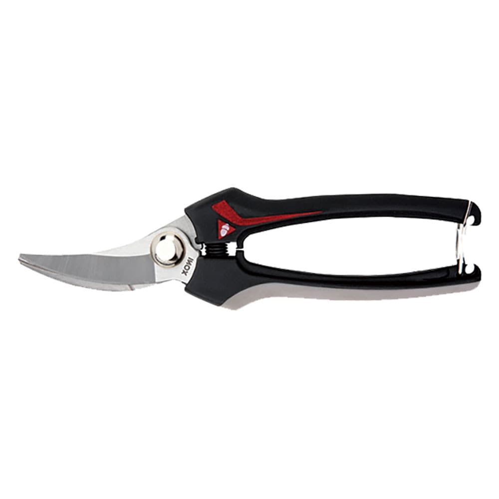 Forbici Cogliuva Bellota 3622 in Acciaio Inox 19 cm