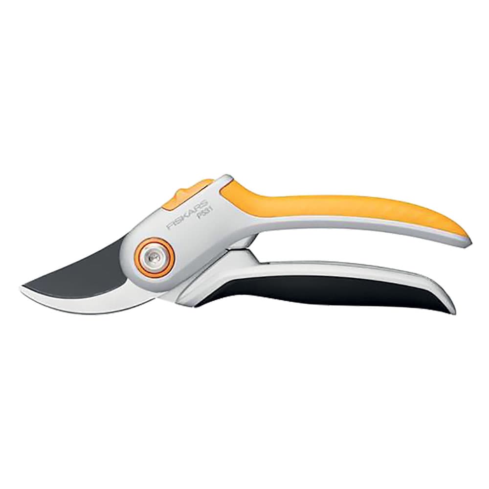 Forbici da Pota By Pass Art P531 Fiskars 23 cm - 2