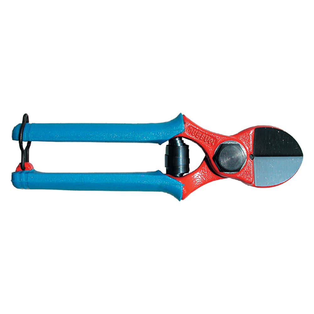Forbici da Frutteto Due Buoi db 133 20 20 cm - 2