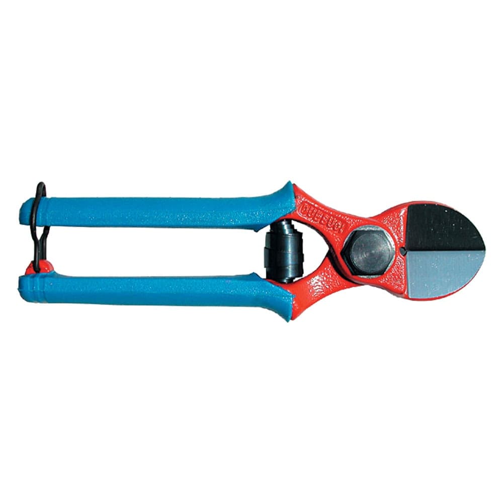Forbici da Frutteto Due Buoi Db 133 20 20 cm