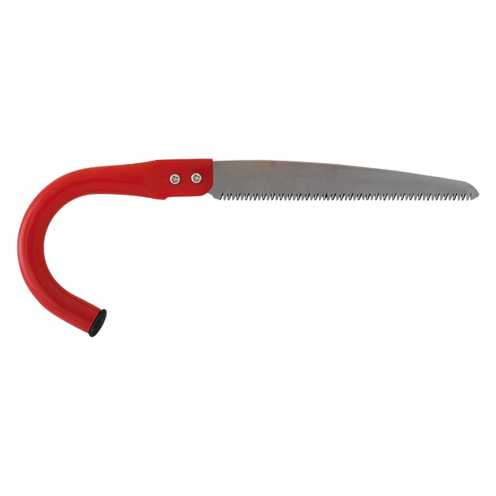 Segaccio da Pota Mod PS240LH Samurai 24 cm - 2